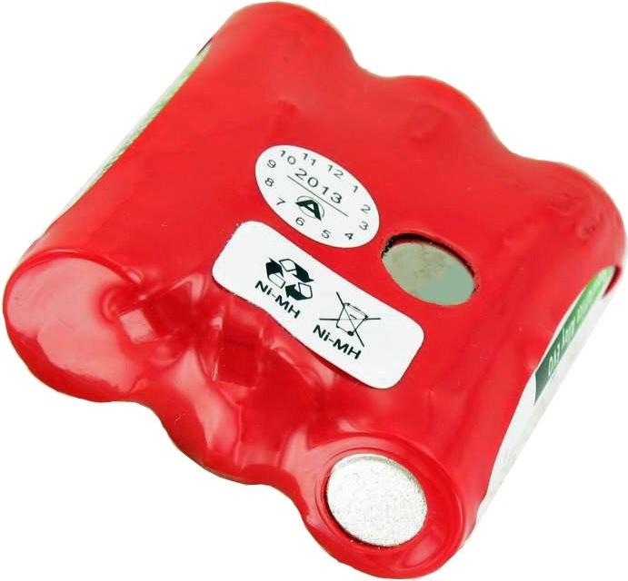Image du produit AccuCell Batterie Falcon MX2, MX2WH