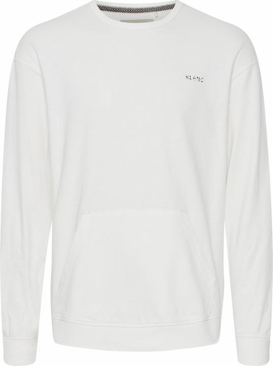 Produktbild Blend BHSweatshirt - 20715352 (3XL)