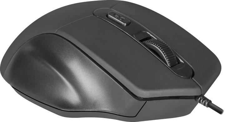 Actual product image Defender MB-347 (Cable)