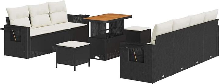 Produktbild vidaXL Celine