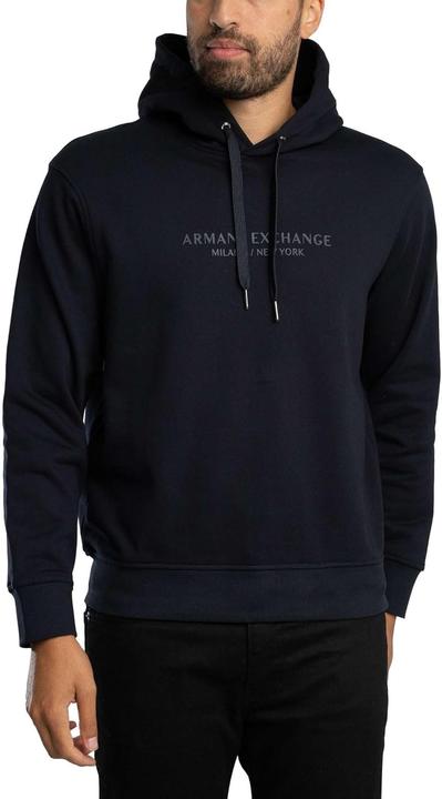 Produktbild Armani Exchange Sweatshirt (S)