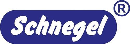 Immagine prodotto Schlegel Modulo WC/bagno 007/7100 PZ 100 mm porte preallineate in alluminio pressofuso con accessori (Cilindro profilato)