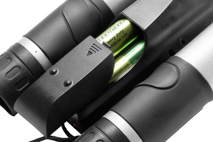 Image du produit TrendGeek Caméra TG125 (10 x, 25 mm)