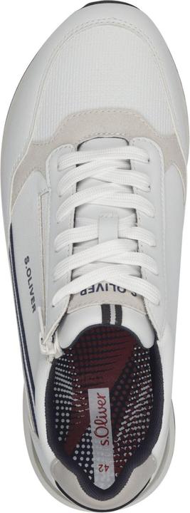 Produktbild S.Oliver Sneaker (43)