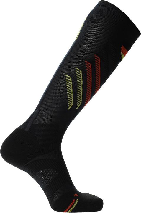 Produktbild UYN Natyon 3.0 (35 - 38)