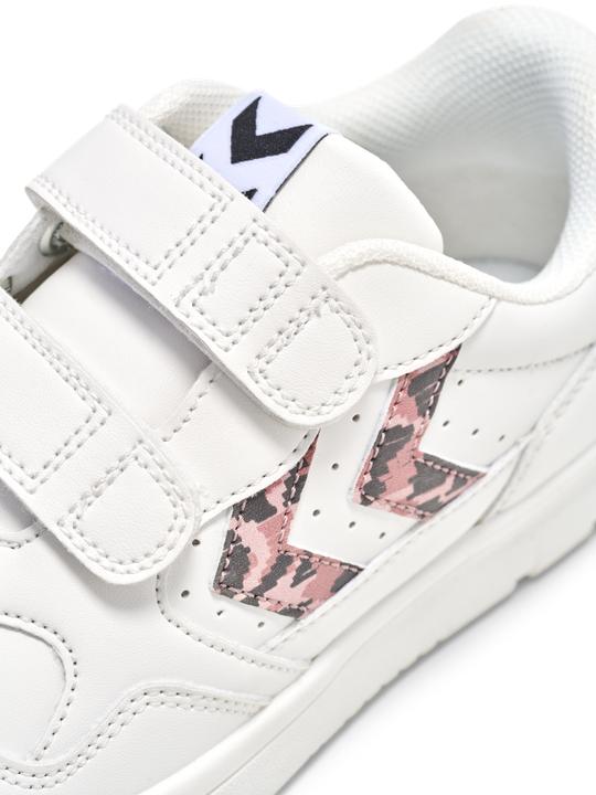 Image du produit hummel Camden Jr (32)