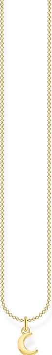 Actual product image Thomas Sabo catena (925 silver, 38 - 45 cm)