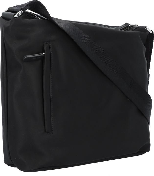 Immagine prodotto Mandarina Duck Borsa a tracolla Hunter Medium Hobo VCT05