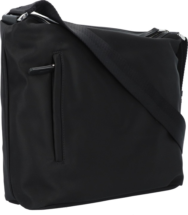 Image du produit Mandarina Duck Sac à bandoulière Hunter Medium Hobo VCT05