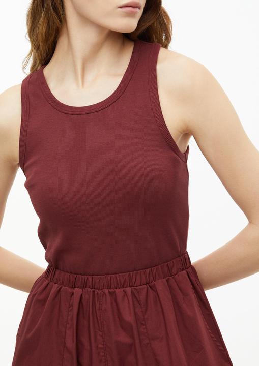 Actual product image s.Oliver Kleid (34)