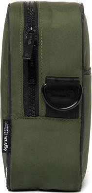 Produktbild Lefrik Tokay Tech (2.5l) (2.50 l)