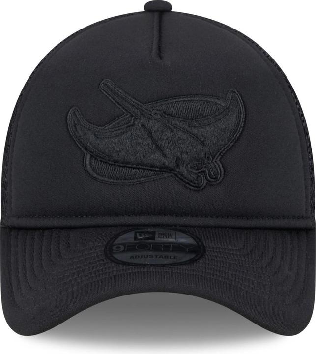 Immagine prodotto New Era 9Forty Trucker Tampa Bay Rays