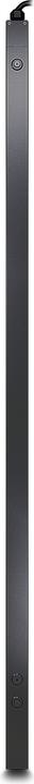 APC Steckdosenleiste PDU AP8853, Metered