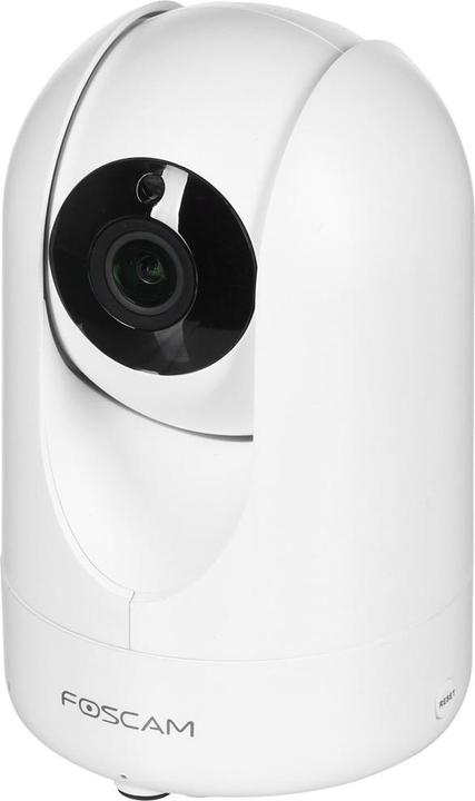 Produktbild Foscam R4M (2040 x 1536 Pixels)