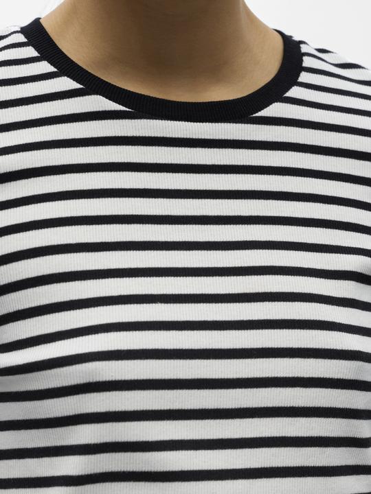 Actual product image Object Basic T-Shirt (L)