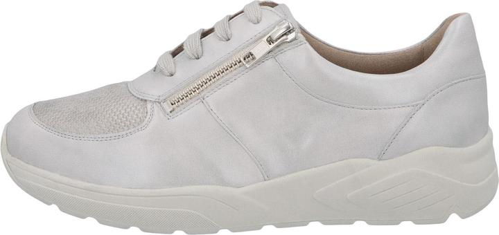 Image du produit Baskets Mia - largeur M (36, 36.5)