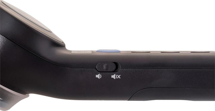Actual product image Braun BNT 400B No Touch (Non-contact, Forehead)