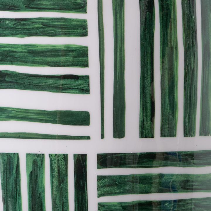 Actual product image Boltze Home Lindo