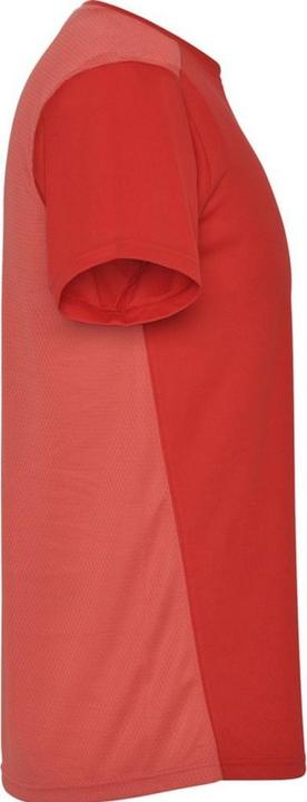 Produktbild Alpinia Detroit TShirt Sport kurzärmlig (S)