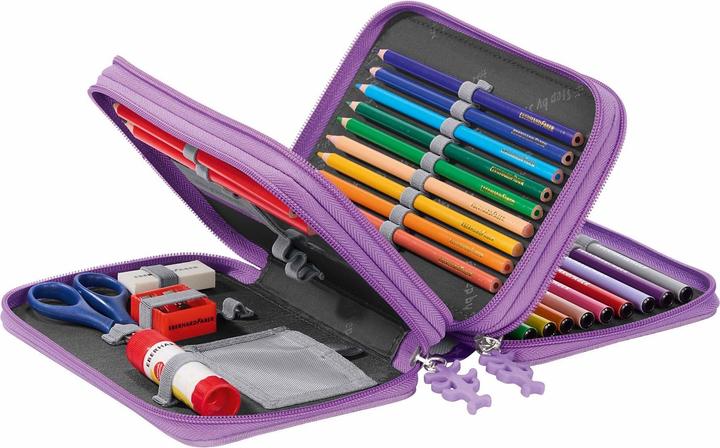 Produktbild Step by Step Pegasus Emily