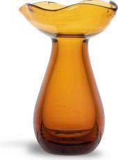 Amber