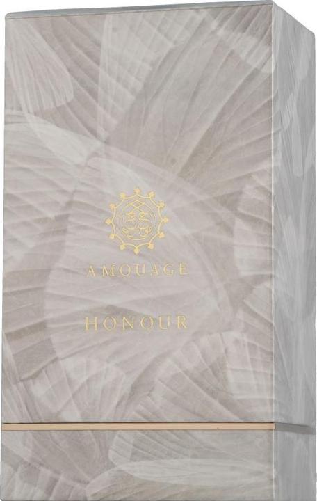 Produktbild Amouage Honour (Eau de Parfum, 100 ml)