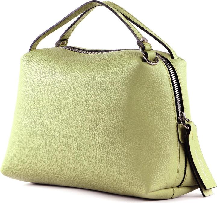 Produktbild Gianni Chiarini Alifa Handbag