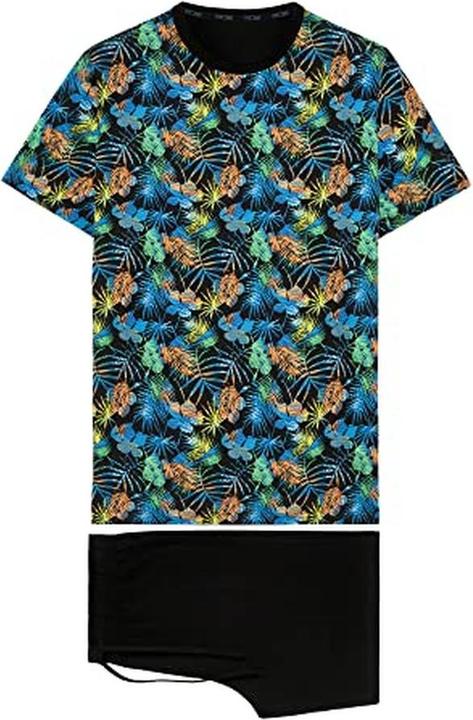 Produktbild HOM Pyjama Reva (S)