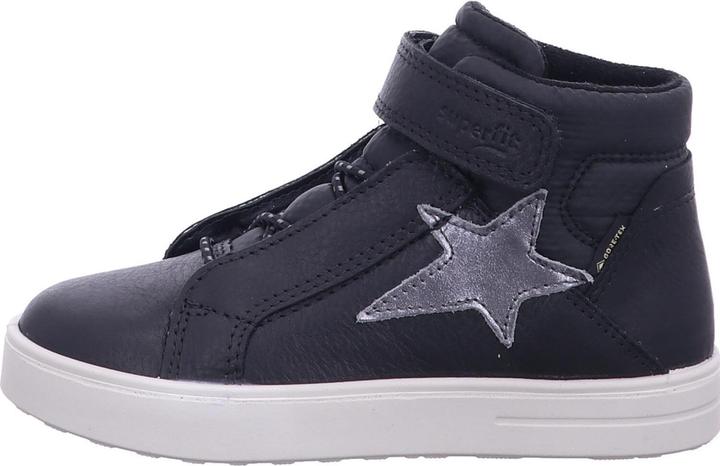 Image du produit Superfit Baskets Stella (30)