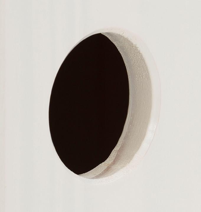 Image du produit Loft 24 Alpi (75 x 30 x 95 cm)