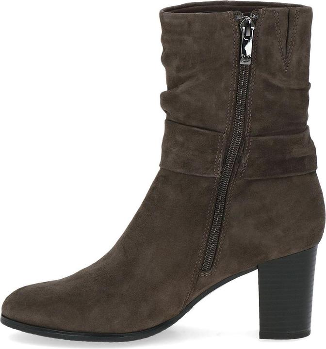 Image du produit Caprice Bottines (38)