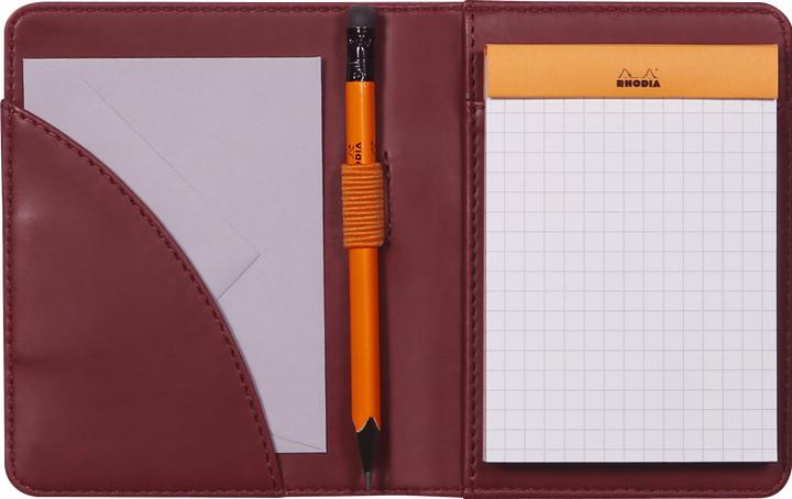 Produktbild Rhodia Accessoires Rhodiarama (A7, 420 x)