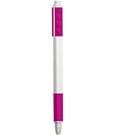 Produktbild LEGO Gelstift Farbe: Violett (Violett, 1 x)