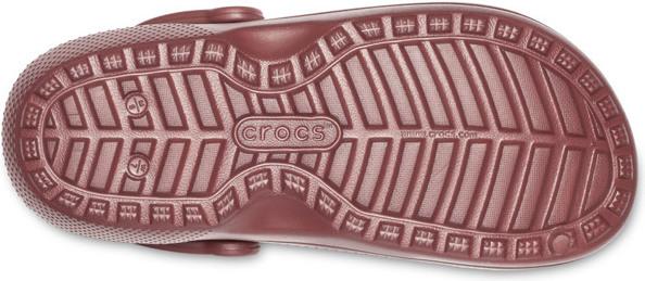 Produktbild Crocs Classic Lined Clog (41, 41.5, 42, 41 1/3)