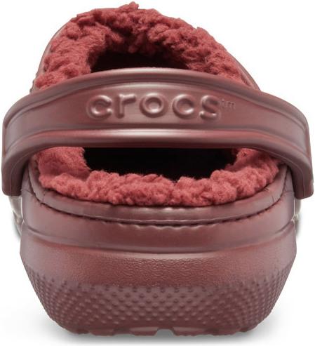 Produktbild Crocs Classic Lined Clog (41, 41.5, 42, 41 1/3)