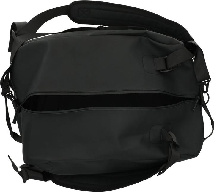 Produktbild Virtus Bassett