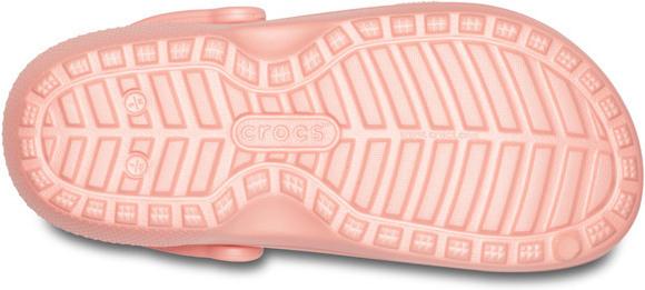Produktbild Crocs Classic Lined Clog (41, 41.5, 42, 41 1/3)