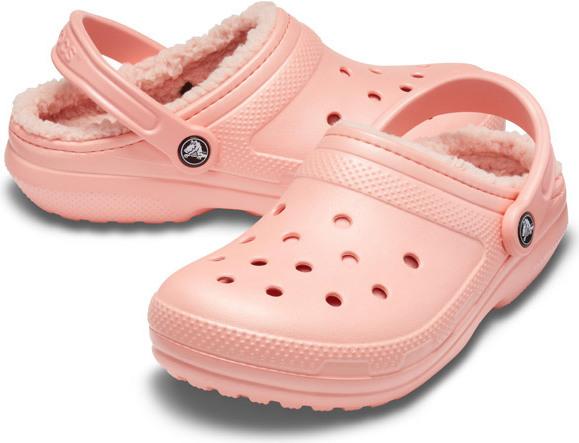 Produktbild Crocs Classic Lined Clog (41, 41.5, 42, 41 1/3)