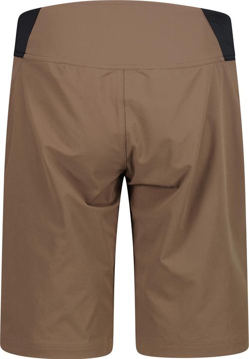 Produktbild CMP Campagnolo Bermuda (3XL)