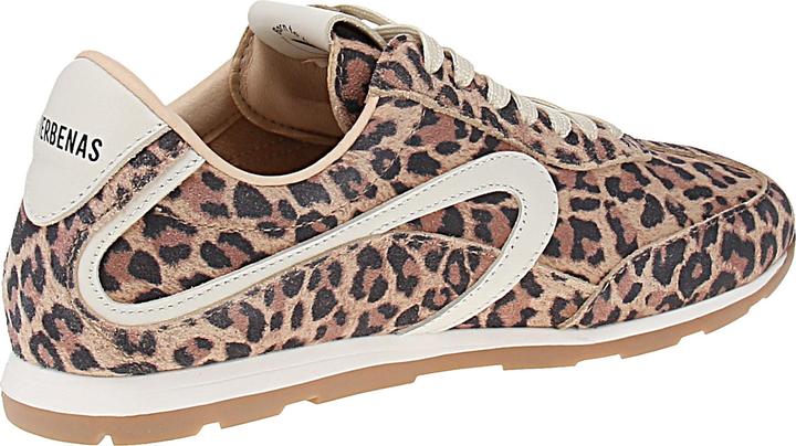 Image du produit Verbenas Jamaica (37)