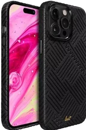 Image du produit Laut Motif (Apple iPhone 14 Pro Max)