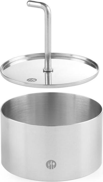 Actual product image Hendi Speisering