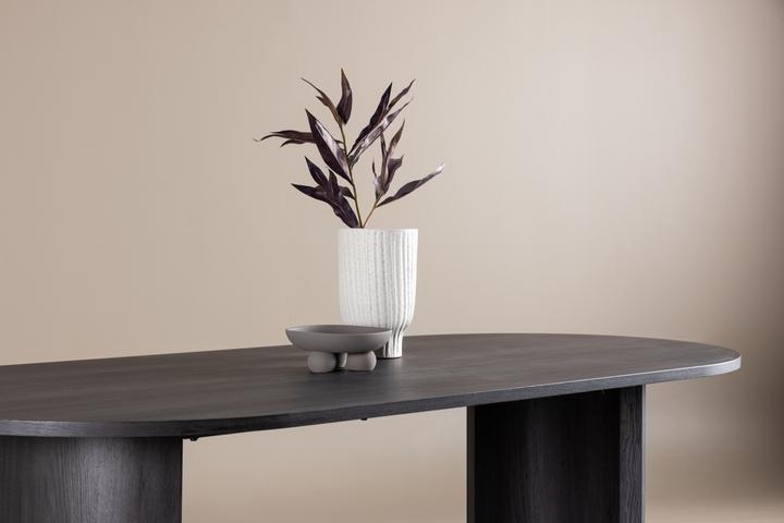 Actual product image Vind Basic sound (220 x 100 x 75 cm)