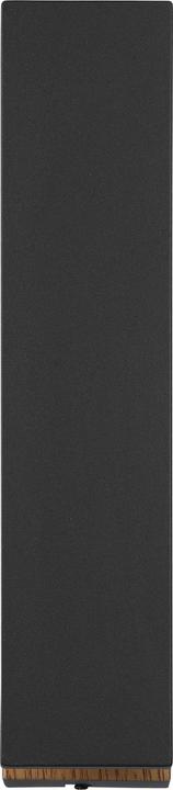 Actual product image EGLO LED wall light (1500 lm, IP44)