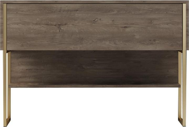 Produktbild Skye Decor Luxe (120 x 80 x 30 cm)