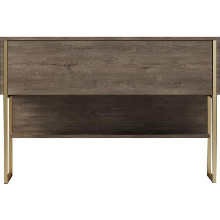 Thumbnail - Skye Decor, Kommode + Sideboard, Luxe (120 x 80 x 30 cm)