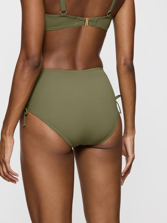 Produktbild Triumph Bikini-Hose Summer Twist Maxi (36)
