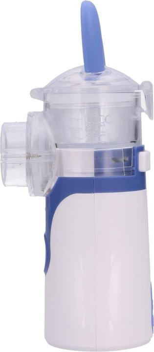 Actual product image Extralink Smart Life N1