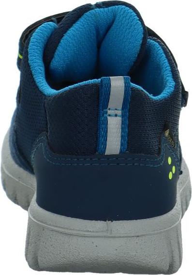 Image du produit Superfit Sport 7 Mini GTX (23)