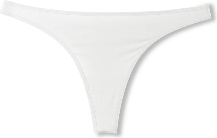white20